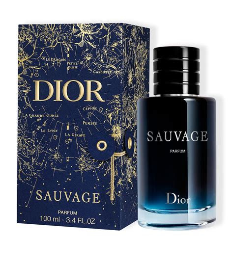 how to make dior sauvage at home|Dior Sauvage parfum 100ml price.